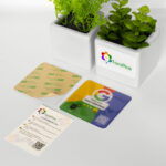 tag NFC Google
