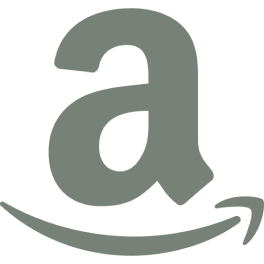 Icon Amazon