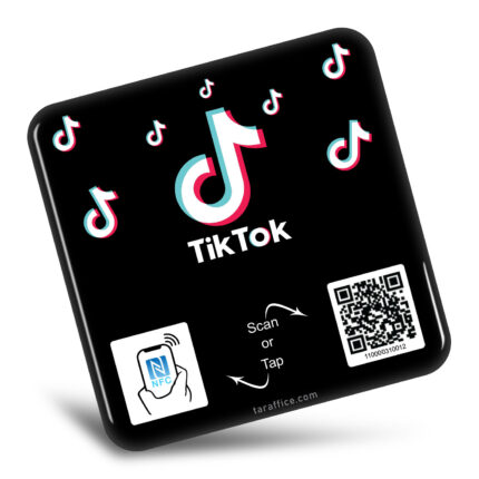 TiKTok